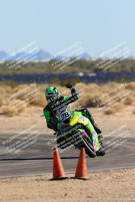 media/Feb-04-2024-SoCal Trackdays (Sun) [[91d6515b1d]]/10-Turn 16 (145pm)/